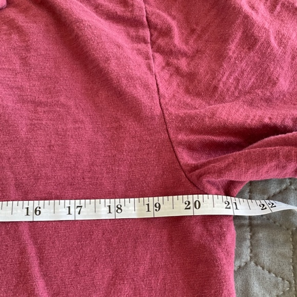 T-SHIRT MEN'S  GAP  size L - Picture 5 of 8